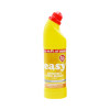 Easy Seriously Thick Bleach Citrus - 750ml