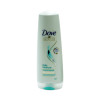 Dove Conditioner Daily Moisture 350mls