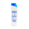 Head & Shoulders Shampoo Classic Clean - 250ml