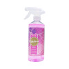 Fabulosa Anti-bac Multi-surface Cleaner - Electrify