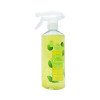 Fabulosa Antibacterial Multi-surface Cleaner Lemon - 500ml