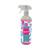 Floral Antibacterial Spray Floral Bouquet