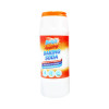 Duzzit Baking Soder Powder - 500g