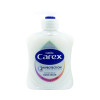 Carex Antibac Hand Wash Moisture - 