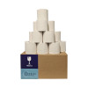 Biotech Toilet Rolls - 16 Pack