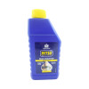 Jeyes Drain Cleaner - 1L