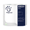 Papernet 3 Ply Superior Toilet Rolls 