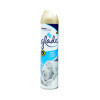 Glade Air Freshener
