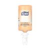 Tork Luxury Hair & Body Shower Cream 6 x 1L