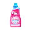 The Pink Stuff Non Bio Laundry Liquid - 960ml