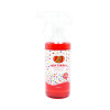 Jelly Belly Disinfectant Spray Very Cherry - 500ml
