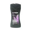 Lynx Excite Bodywash - 225ml
