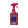 428153 Astonish Daily Shower Hibiscus 750ml