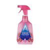 Astonish Antibac Surface Cleaner Pomegranate & Raspberry- 750ml