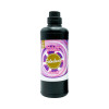 Fabulosa Sink & Drain Unblocker - 1L