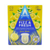 Astonish Toilet Bowl Tablets
