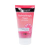Neutrogena Refresh Clear Pink Scrub 