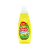 Elbow Grease Washing Up Liquid - 600ml