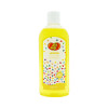 Jelly Belly Disinfectant Lemon - 250ml