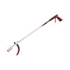 Robert Scott metal litter picker
