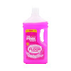 The Pink Stuff All Purpose Floor Cleaner - 1L