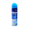 Gillette Series Shave Gel Sensitive -200ml
