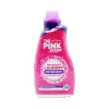 The Pink Stuff Detergent Colour Care - 960ml