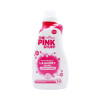 The Pink Stuff Fabric Conditioner - 960ml