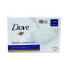Dove Soap 90g