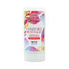 Cussons Creations Shower Gel Magnolia & Almond - 400ml