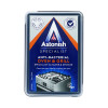 Astonish Specialist Oven & Grill Cleaner -250g