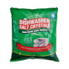 Dri Pak Dishwasher Salt - 1kg