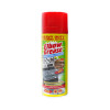 Elbow Grease Oven & Grill Heavy Duty Cleaner - 400ml