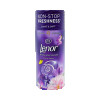 Lenor In-wash Scent Booster - Exotic Bloom -176gm