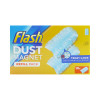 Flash Dust Magnet Refill Pack