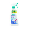Dr Beckmann Starch & Easy Iron - 500ml