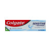 Colgate Sensitive Foam Whitening Toothpaste - 75ml