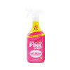 The Pink Stuff Spray