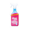 The Pink Stuff Disinfectant Cleaner - 850ml
