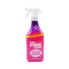 473223 Pink Stuff Window Cleaner