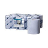 Tork Reflex Centrefeed 1ply - Blue