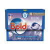 Bold All in 1 Pods Lavender and Camomile - 13 Wash