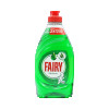 Fairy Original Washing Up Liquid