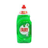 Fairy Washing Up Liquid Original
