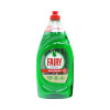 Fairy Platinum Quick Wash