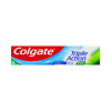 Colgate Toothpaste
