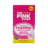 The Pink Stuff Foaming Toilet Cleaner - 3pk