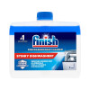 Finish Dishwasher Cleaner Original - 250ml
