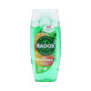 Radox Shower Gel Feel Refreshed - 225ml