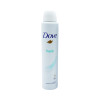 Dove Fresh Deodorant